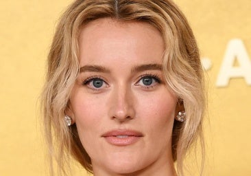 Uso lentes de contacto y me pongo a llorar con casi todo: estas máscaras no pican ni se transfieren